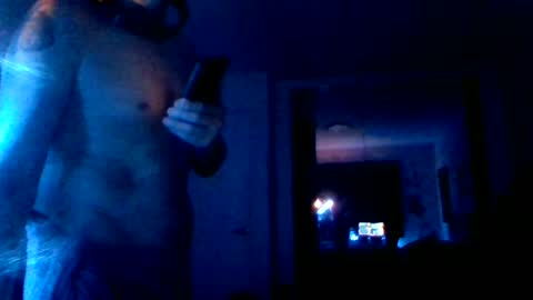 kattbakkxx online show from 16, 6, 2026