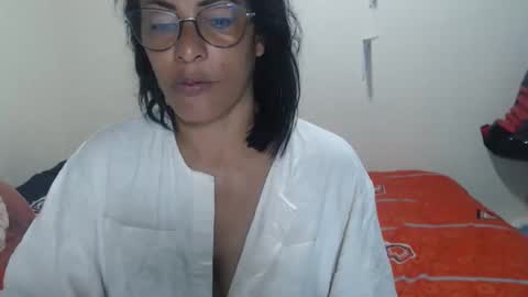 KattleyaGrey online show from 19, 10, 2025