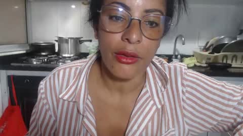 KattleyaGrey online show from 24, 10, 2025