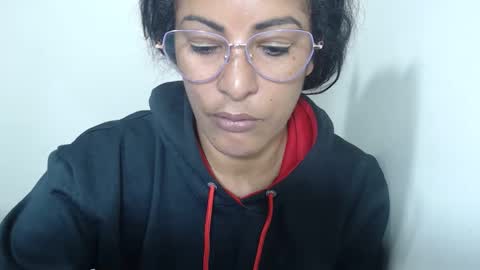 KattleyaGrey online show from 7, 6, 2026