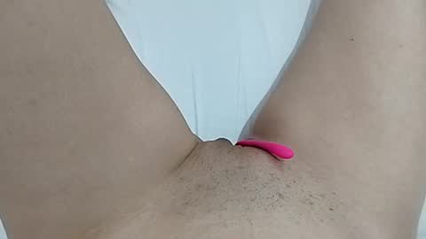 nikitta online show from 5, 7, 2026