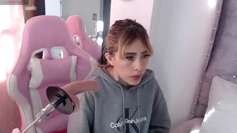 Katherine online show from 12, 6, 2026