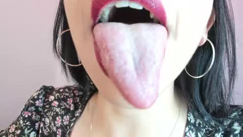 Katty online show from 2, 6, 2026