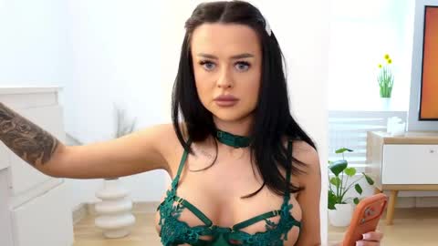 Katty Perry online show from 28, 5, 2026