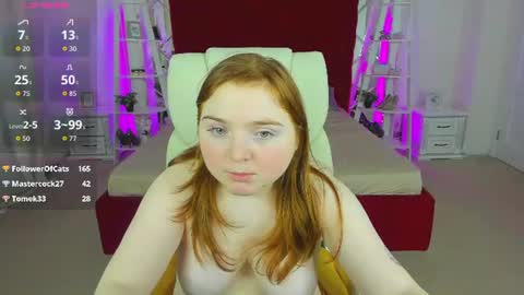 Katty online show from 14, 6, 2026