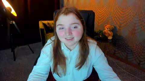 Katty online show from 14, 6, 2026