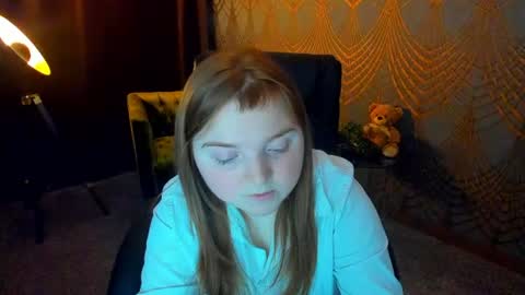 Katty online show from 18, 6, 2026