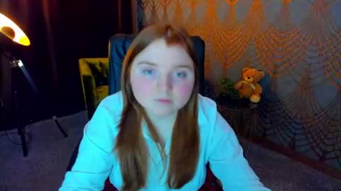Katty online show from 20, 6, 2026