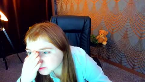 Katty online show from 21, 6, 2026
