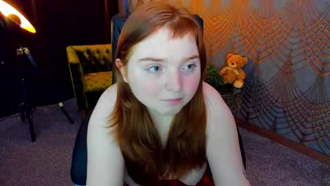 Katty online show from 22, 6, 2026