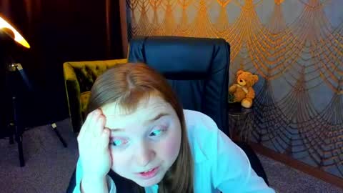 Katty online show from 22, 6, 2026