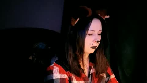 Kattyy Summer online show from 6, 6, 2026