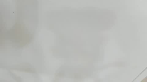 katy blonde girl and paola big boobs online show from 5, 6, 2026