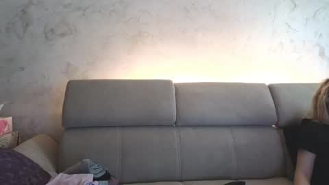 KatyaFantasy online show from 14, 6, 2026