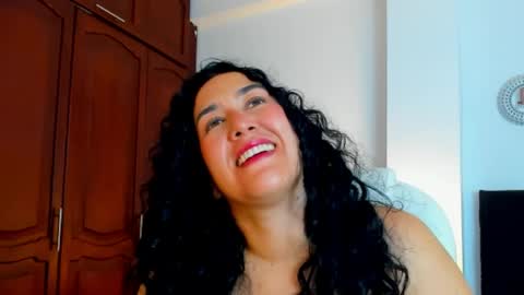 KATYAJHONSS online show from 29, 5, 2026