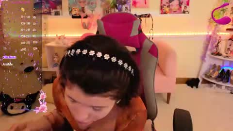 Katya online show from 18, 6, 2026