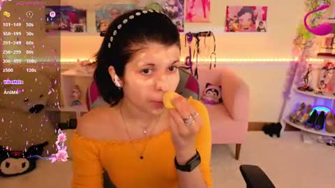 Katya online show from 21, 6, 2026