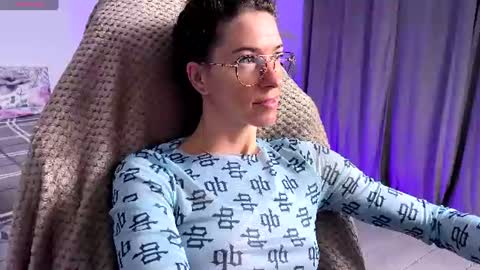 katykar online show from 10, 7, 2026