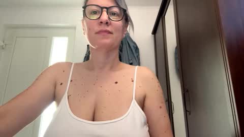 Katy online show from 11, 6, 2026