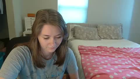 Katy online show from 16, 6, 2026