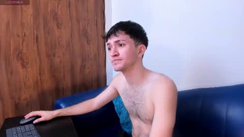 kavencastro online show from 14, 6, 2026