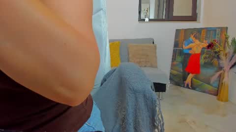 Kaya online show from 20, 6, 2026