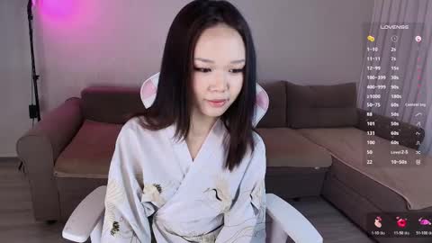 Snapshot of kayapetite chatting on 14, 5, 2026 Kaya online show from 14, 5, 2026