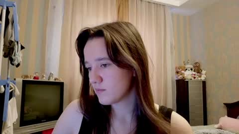 kayceottey online show from 13, 6, 2026
