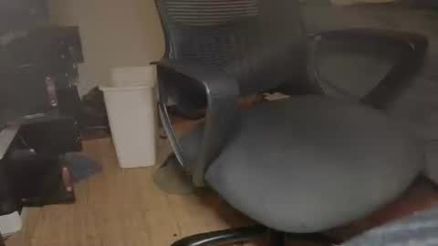 KayisHard online show from 21, 6, 2026