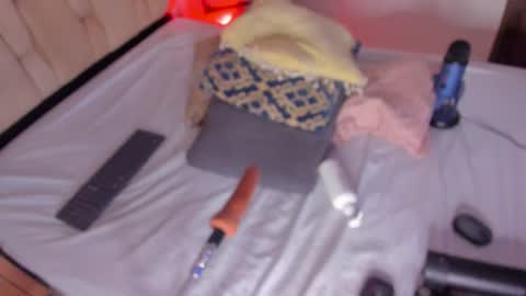 Kayla online show from 25, 6, 2026