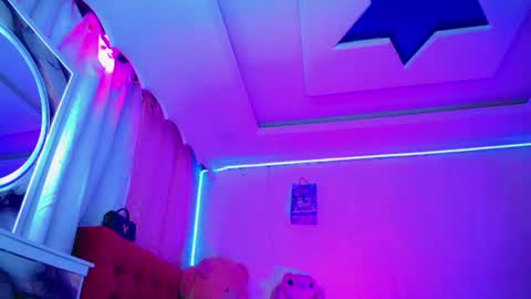 kayla_sexx online show from 14, 6, 2026