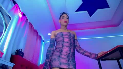 kayla_sexx online show from 19, 6, 2026