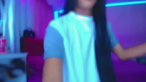 kayla_sexx online show from 20, 6, 2026
