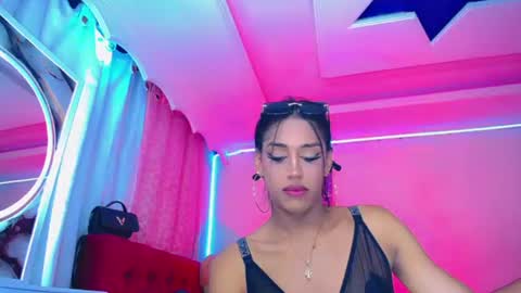 kayla_sexx online show from 22, 6, 2026