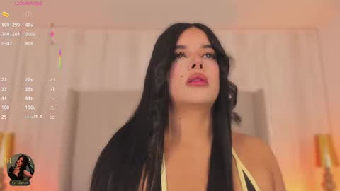 Snapshot of kaylarossi chatting on 11, 6, 2026 Kayla online show from 11, 6, 2026