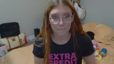 kaylee kakes online show from 22, 6, 2026