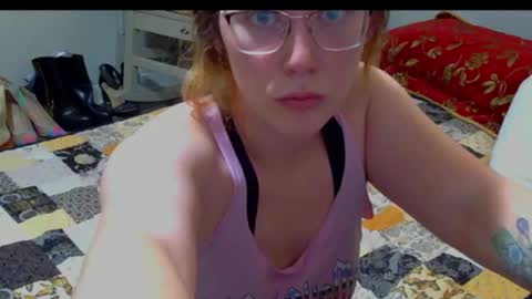 kaylee kakes online show from 1, 7, 2026