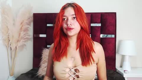 kayleemei online show from 18, 5, 2026
