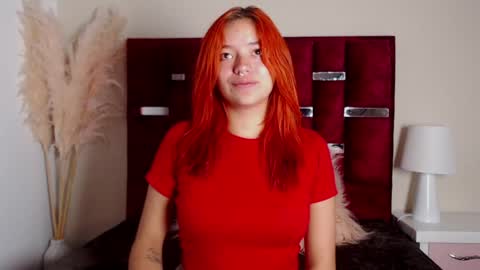 kayleemei online show from 19, 5, 2026