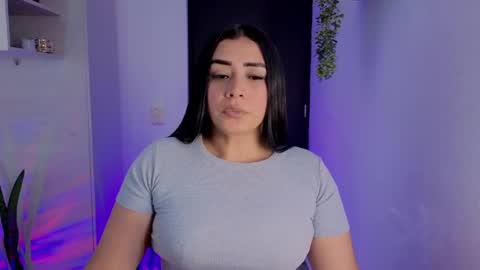 Kaylee online show from 13, 5, 2026