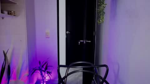Kaylee online show from 24, 5, 2026