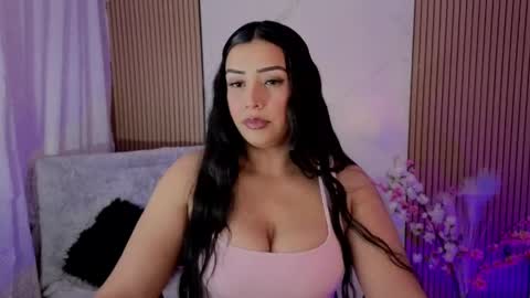 Kaylee online show from 4, 6, 2026
