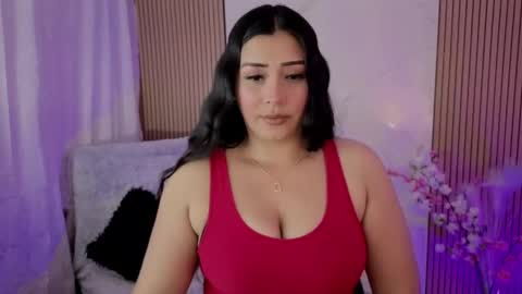 Kaylee online show from 5, 6, 2026