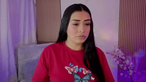 Kaylee online show from 7, 6, 2026
