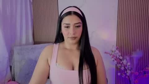Kaylee online show from 11, 6, 2026