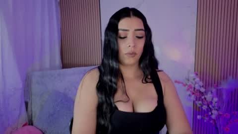 Kaylee online show from 12, 6, 2026