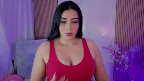 Kaylee online show from 14, 6, 2026