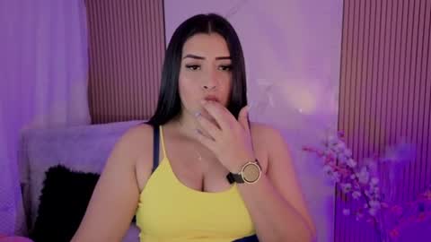 Kaylee online show from 17, 6, 2026