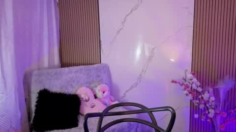 Kaylee online show from 21, 6, 2026