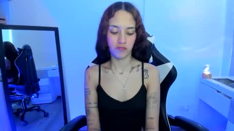 kaylie online show from 25, 5, 2026